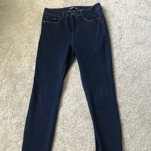 Women’s Jeggings